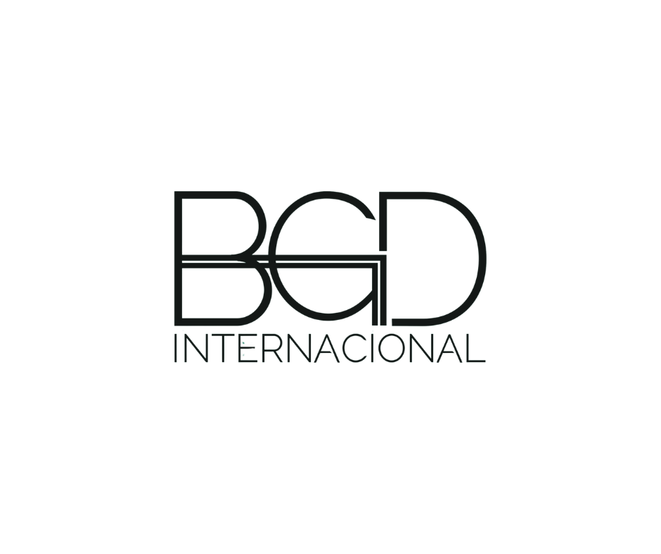 BGD Internacional